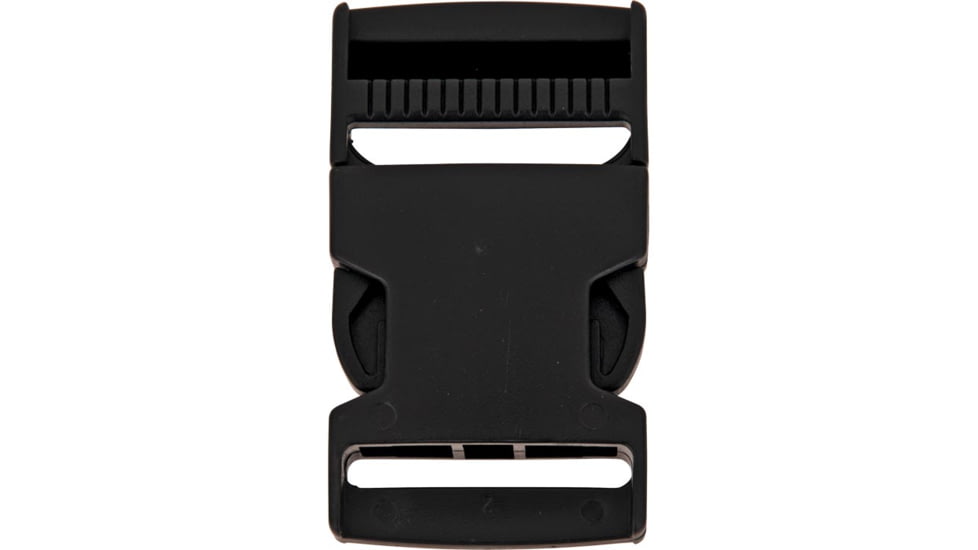 Peregrine Outfitters Side Rel Buckle 1.5'' 1 Pk C211CS