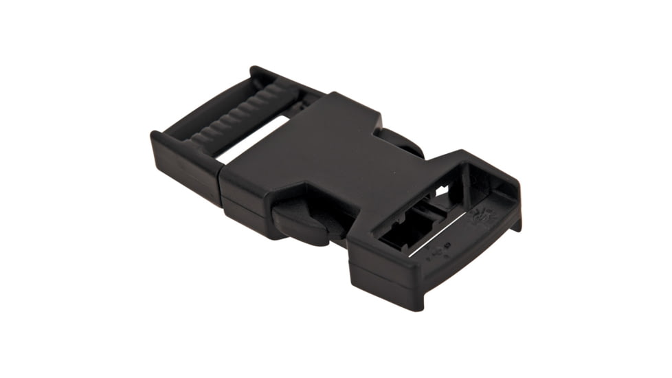 Peregrine Outfitters Side Rel Buckle 1'' Bulk C206CS