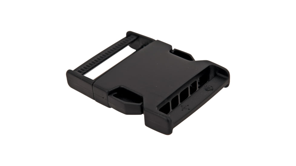Peregrine Outfitters Side Rel Buckle 2'' Bulk C208CS