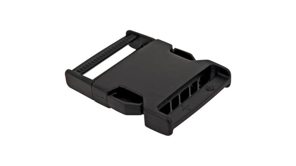 Peregrine Outfitters Side Rel Buckle 2'' Bulk C208CS