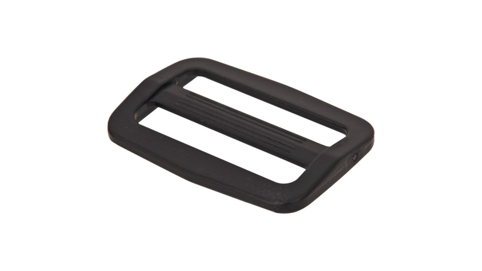 Peregrine Outfitters Slip Loc 1.5'' Bulk C227CS