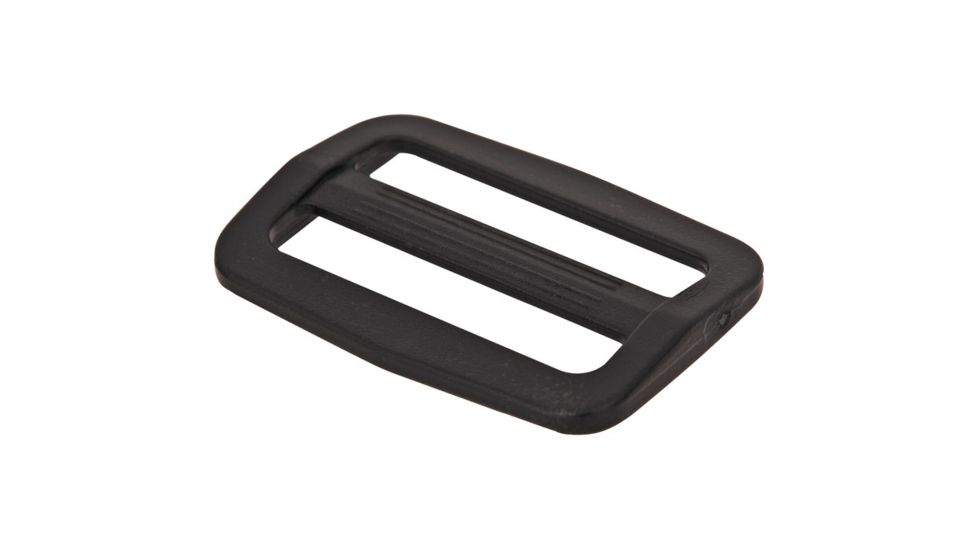 Peregrine Outfitters Slip Loc 1.5'' Bulk C227CS