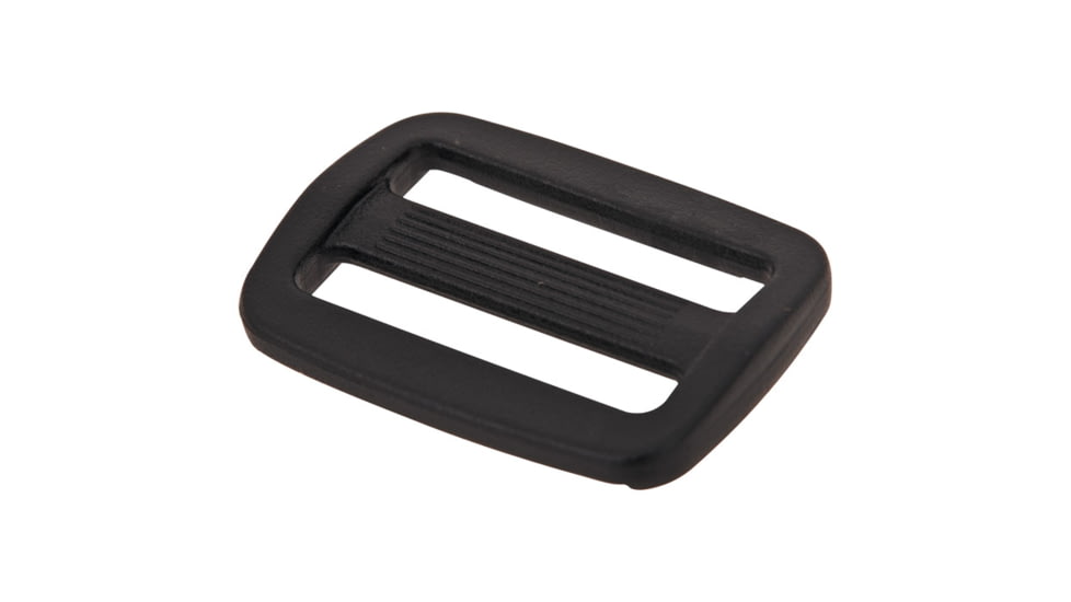 Peregrine Outfitters Slip Loc 1'' Bulk C226CS