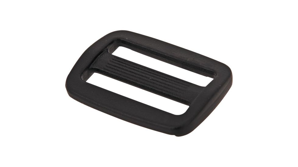 Peregrine Outfitters Slip Loc 1'' Bulk C226CS