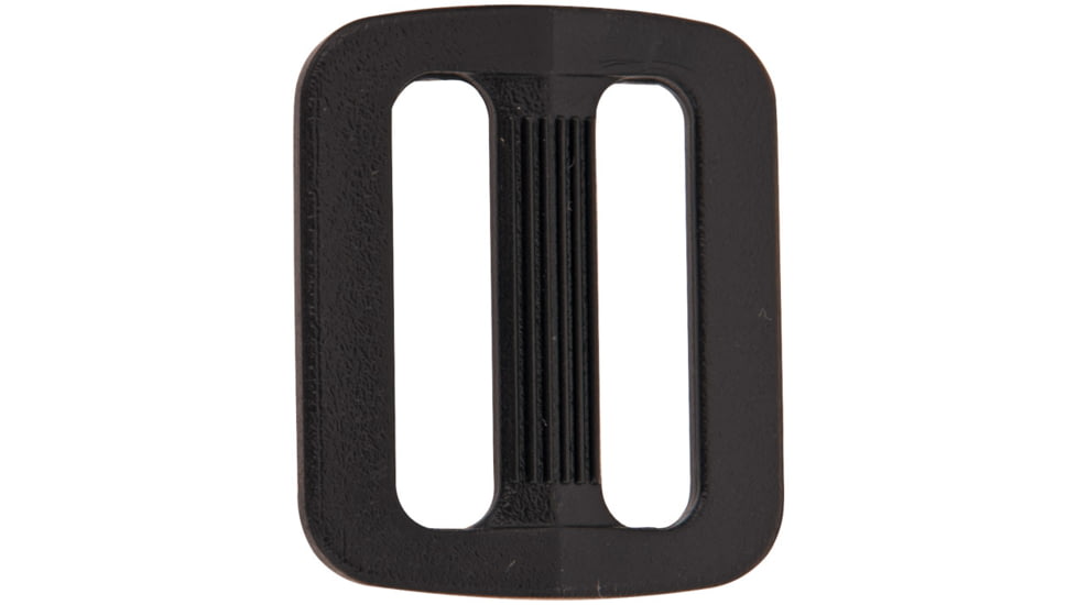 Peregrine Outfitters Slip Loc 3/4'' Bulk C225CS