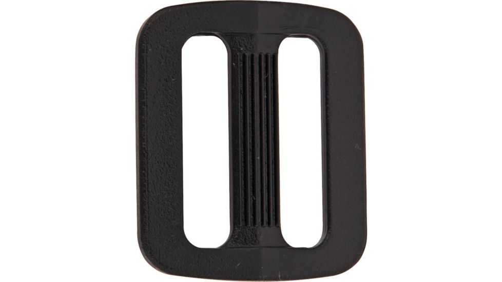 Peregrine Outfitters Slip Loc 3/4'' Bulk C225CS