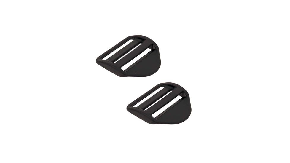 Peregrine Outfitters Tension Loc 2 758281065217