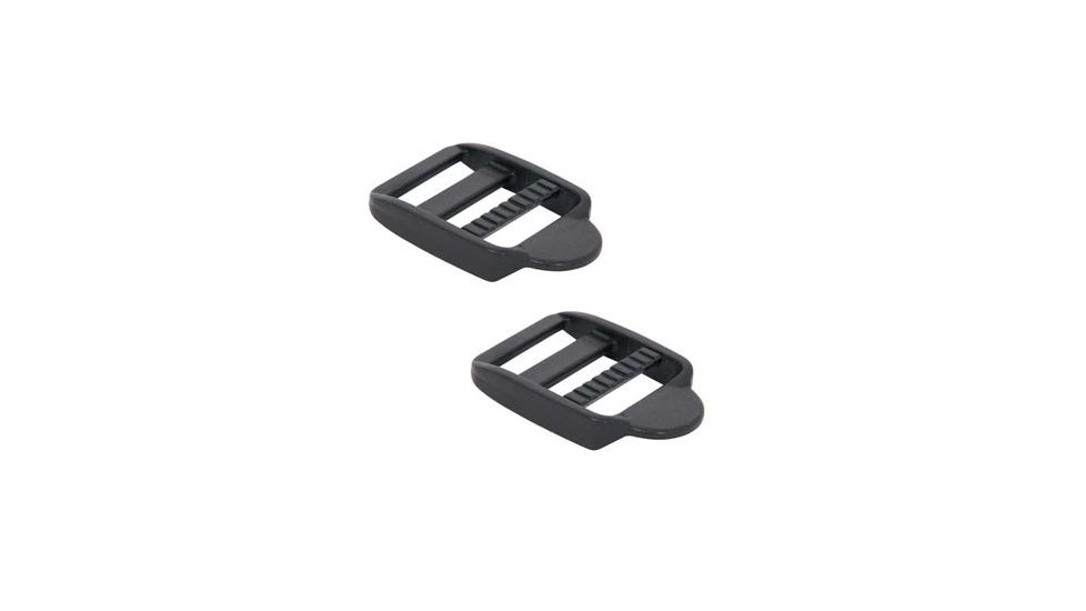 Peregrine Outfitters Tension Loc 3/4 2pk C218CS