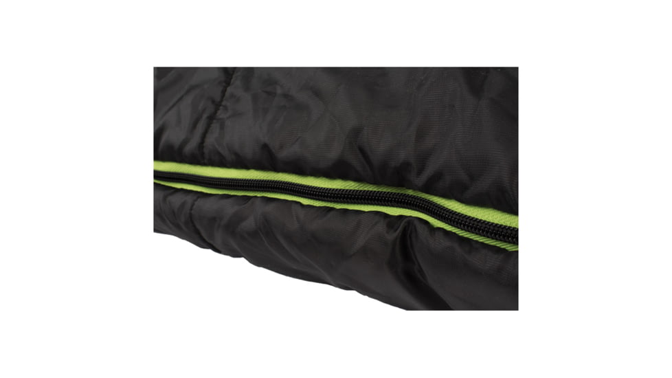Peregrine Contour Sleeping Pad 30, 580612