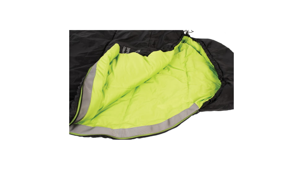 Peregrine Contour Sleeping Pad 30, 580612