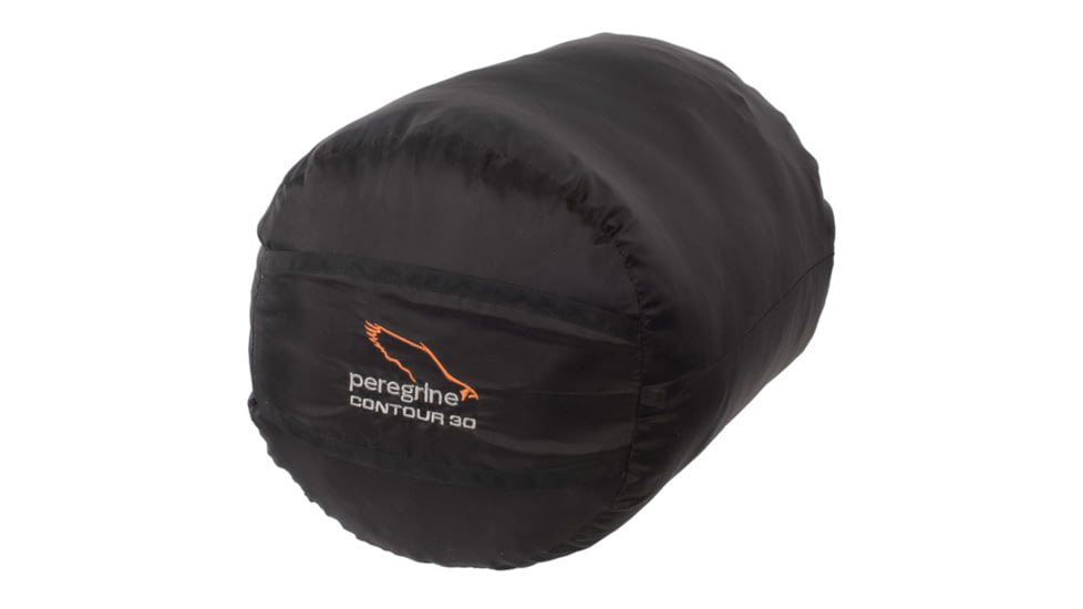 Peregrine Contour Sleeping Pad 30, 580612