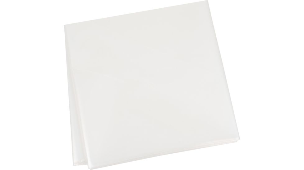 Peregrine Poly Ground Sheets 10 x 10, 787312