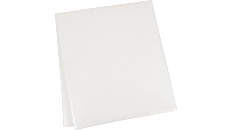 Peregrine Poly Ground Sheets 10 x 12, 787313