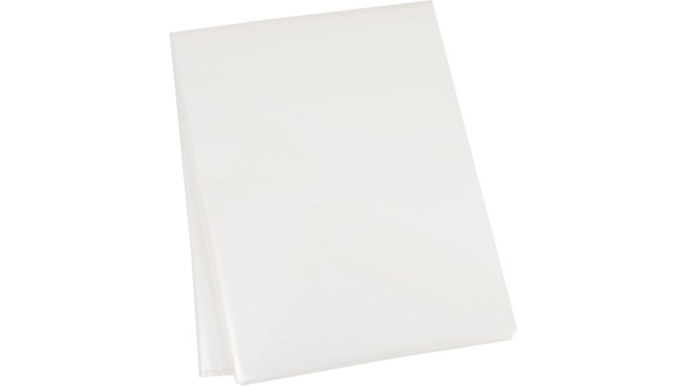 Peregrine Poly Ground Sheets 5 x 8, 787309
