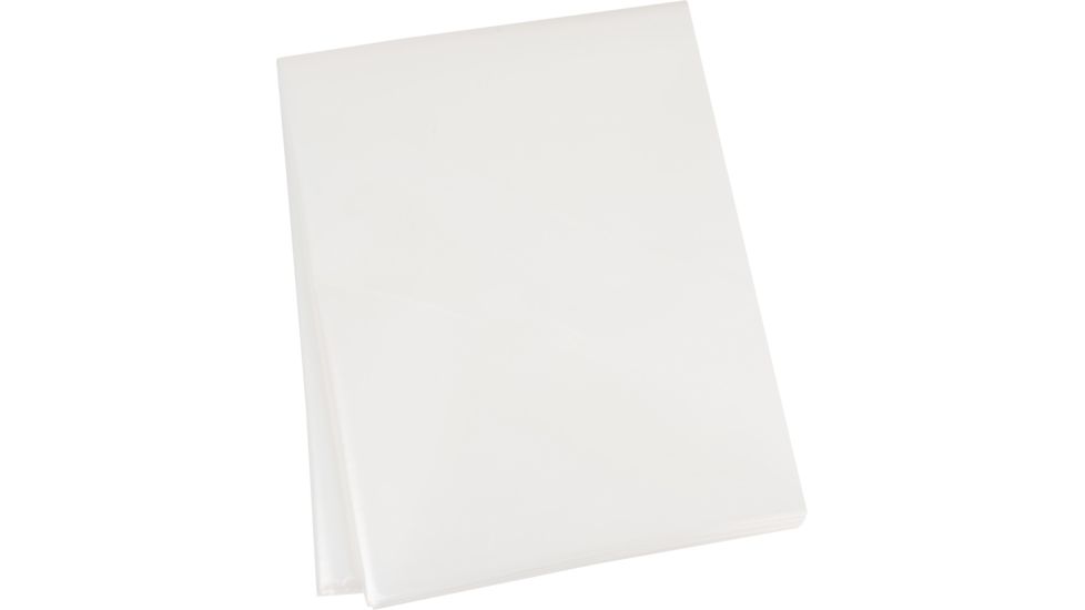 Peregrine Poly Ground Sheets 8 x 10, 787310