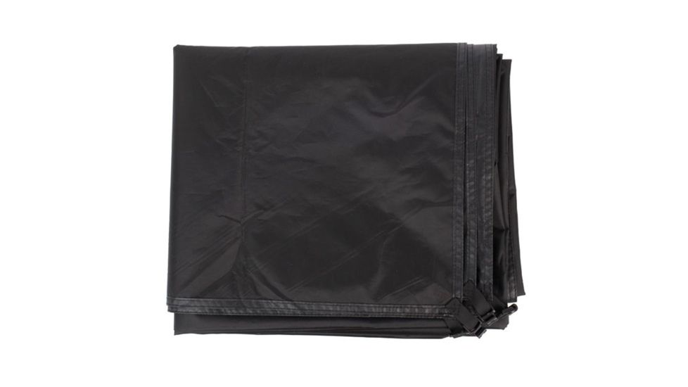 Peregrine Radama 6 Footprint, 580451