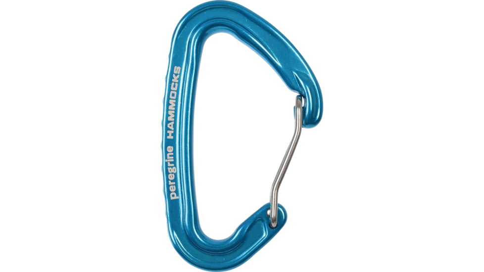 Peregrine Refuge 1 Hammock, Mango 580400