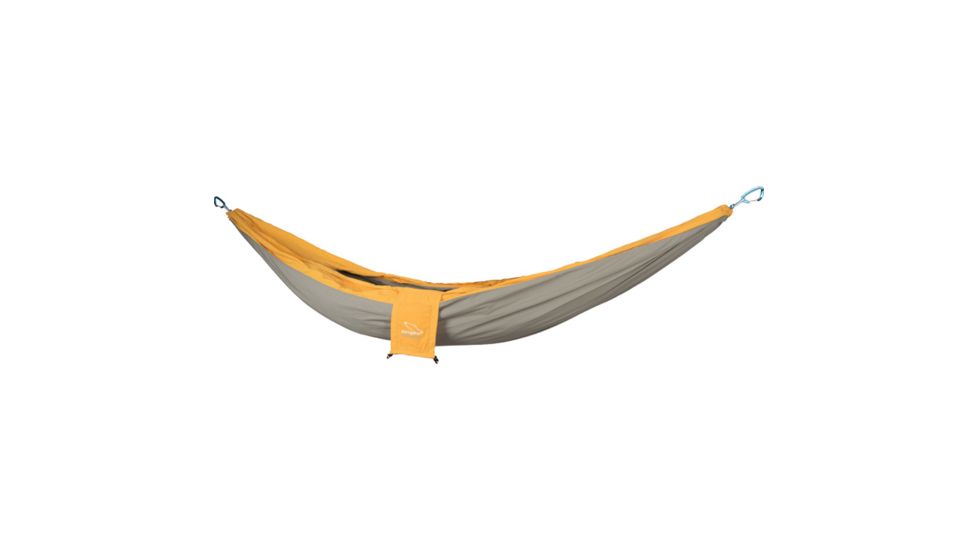 Peregrine Refuge Hammock, Mango, 580410