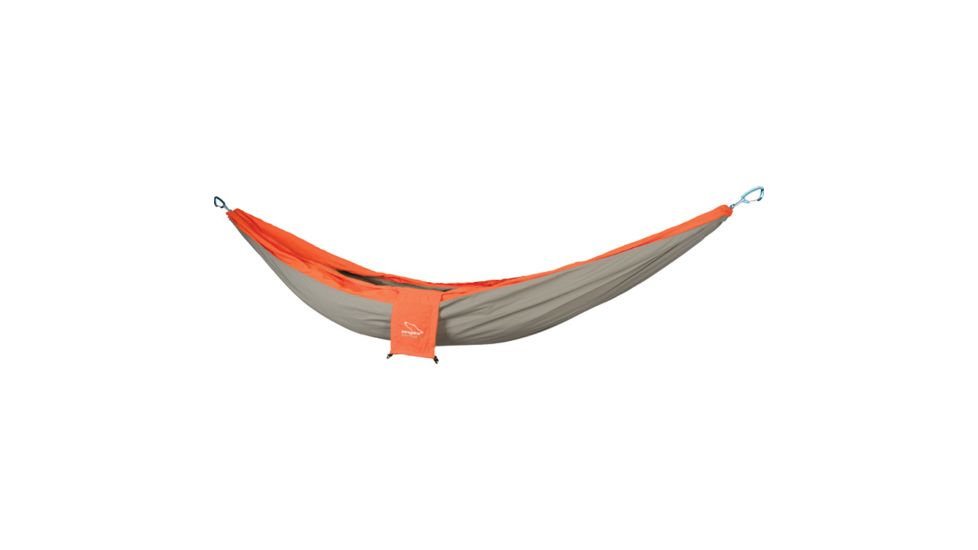 Peregrine Refuge Hammock, Tomato, 580411