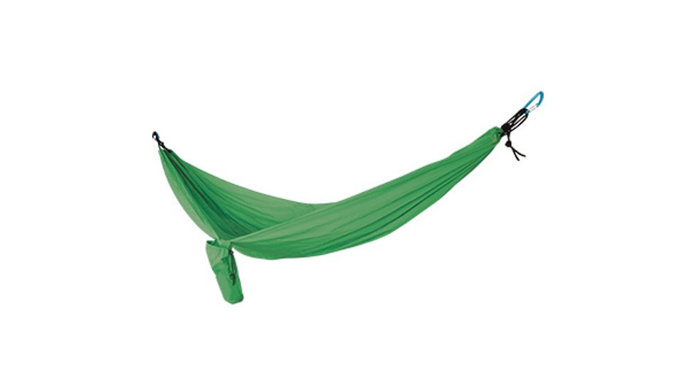 Peregrine Refuge Lite Hammock, Spring, 580392