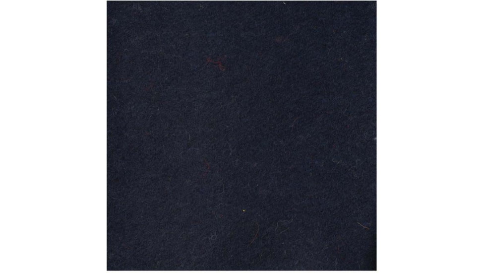 Peregrine Solid Navy Wool 55 WBRNB501Q84