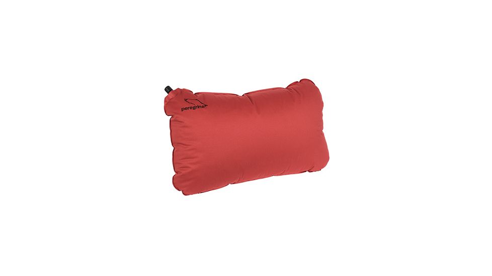Peregrine Pro Stretch Camp Pillow, Large, 580279