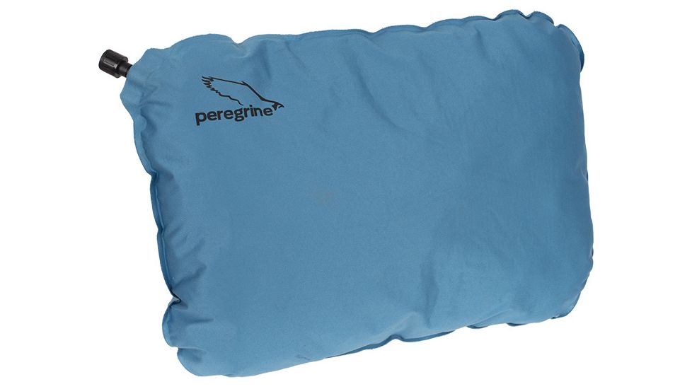Peregrine Pro Stretch Camp Pillow, Small, 580278