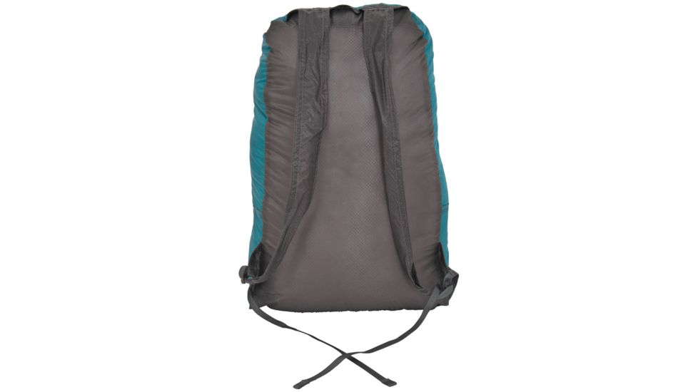 Peregrine Summit Ultralight Day Pack, Blue, 25 liters, 329262