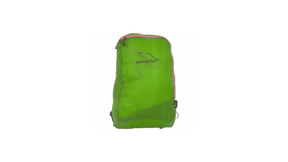 Peregrine Summit Ul Day Pack-25l-green CT-1225-CRESS GREEN