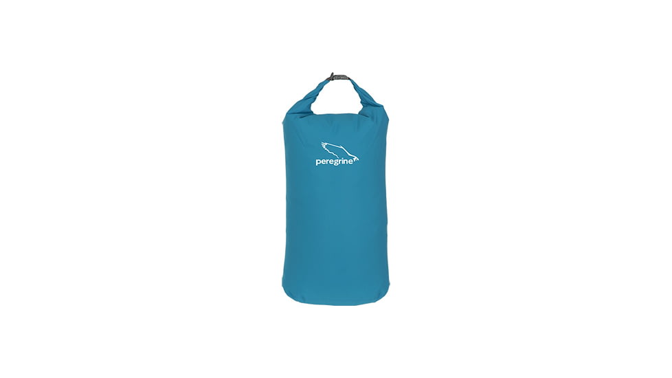 Peregrine Tough Dry Stuff Sack, Blue, 24L 329319