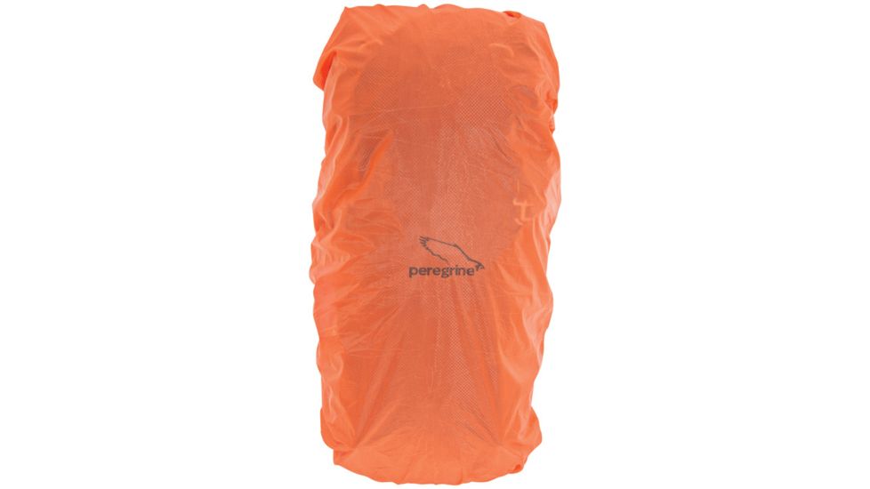 Peregrine Ultralight Pack Cover, Blue, 25-40 liters, 329149