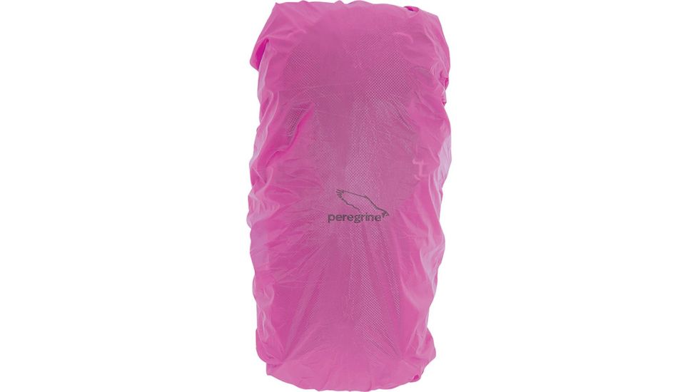 Peregrine Ultralight Pack Cover 40, Berry, 40-60 L, 329127