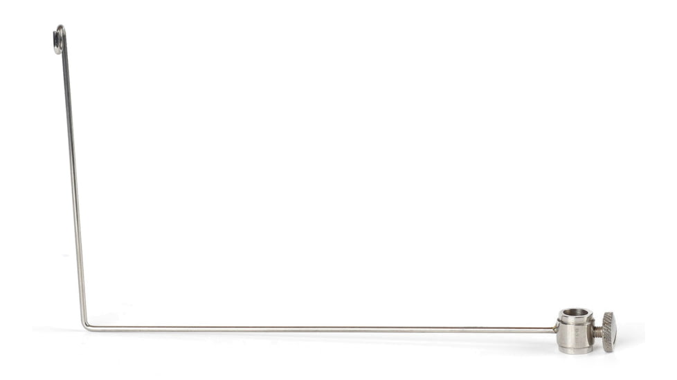 Perfect Hatch Bobbin Cradle Tool, PH-A-0707