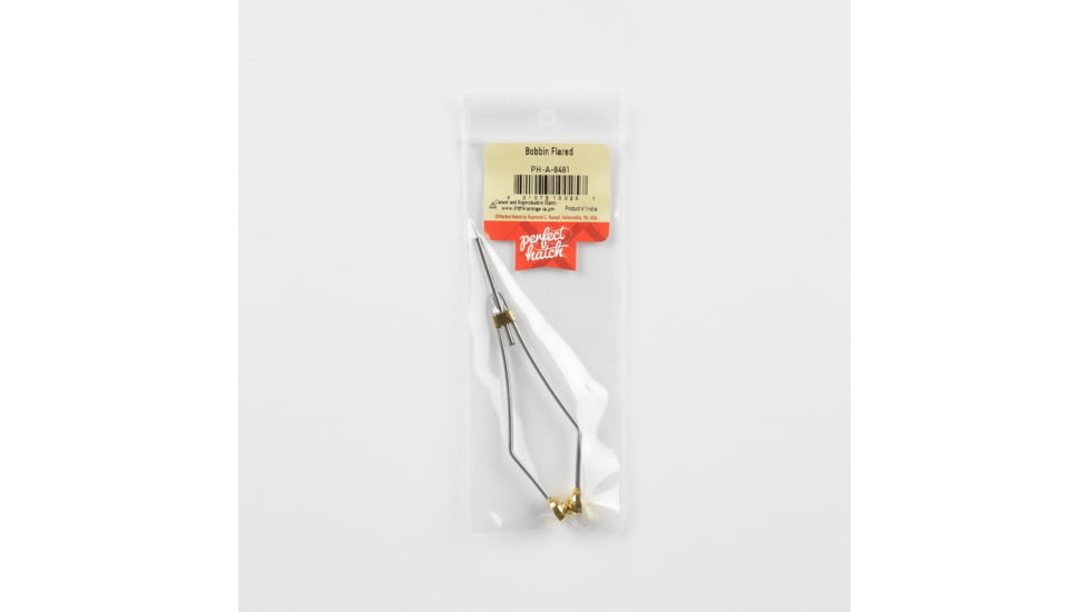 Perfect Hatch Bobbin Flared Tool, PH-A-8481