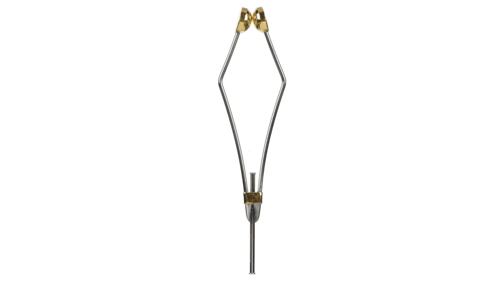 Perfect Hatch Bobbin Flared Tool, PH-A-8481