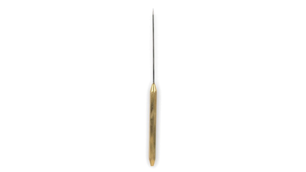 Perfect Hatch Bodkin with Half Hitch Tool, PH-A-8608