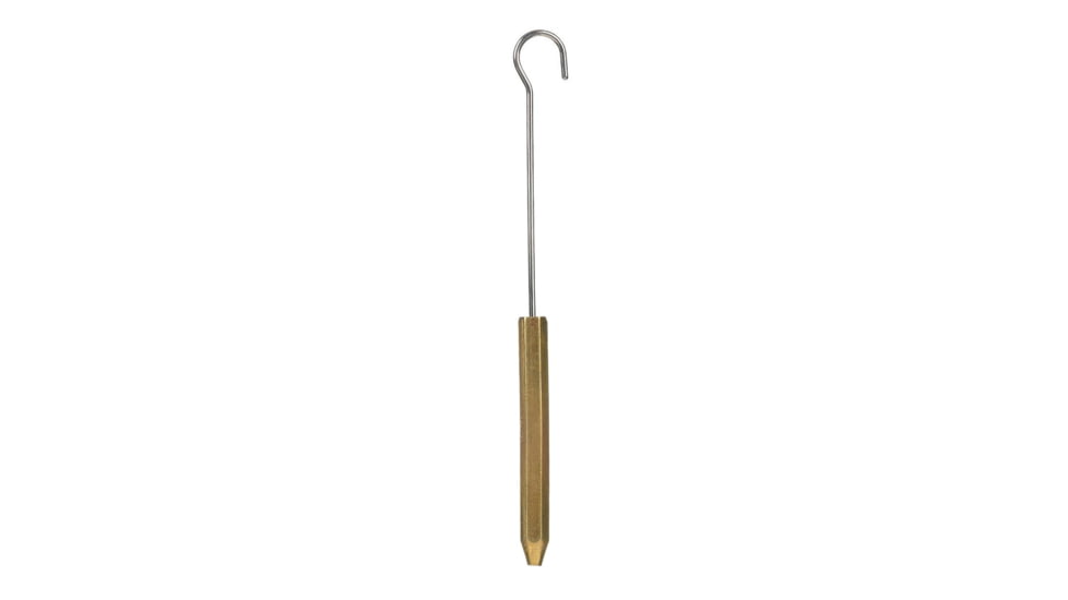 Perfect Hatch Dubbing Hook Tool, PH-A-8604
