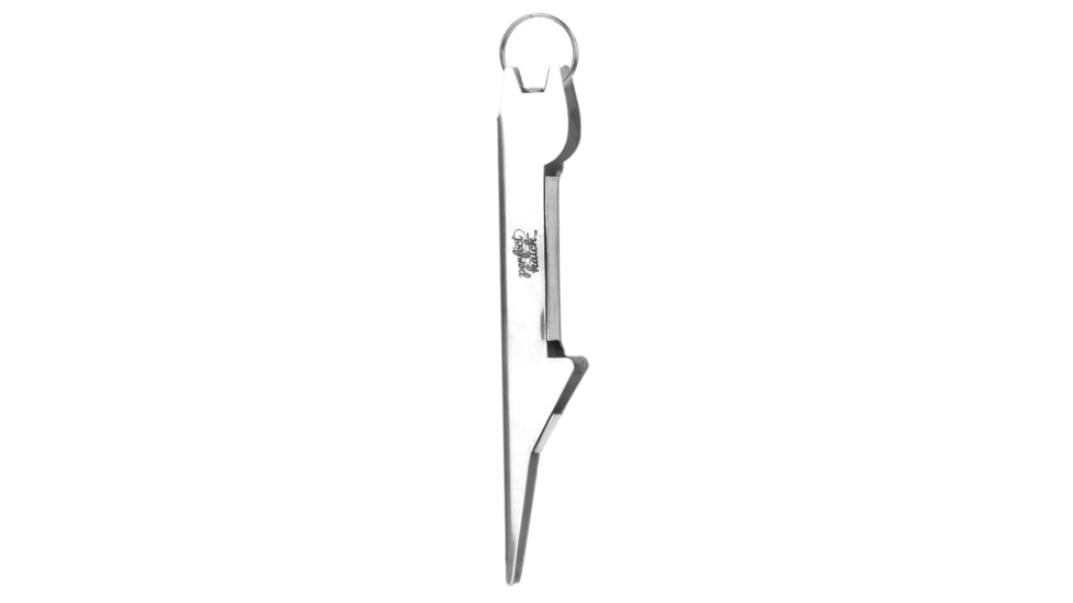 Perfect Hatch Knot Tyer, Steel, PH-A-KT