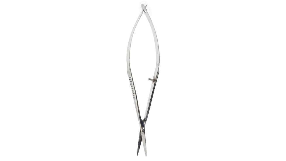 Perfect Hatch Scissors Special Spring, 10cm, PH-A-6010