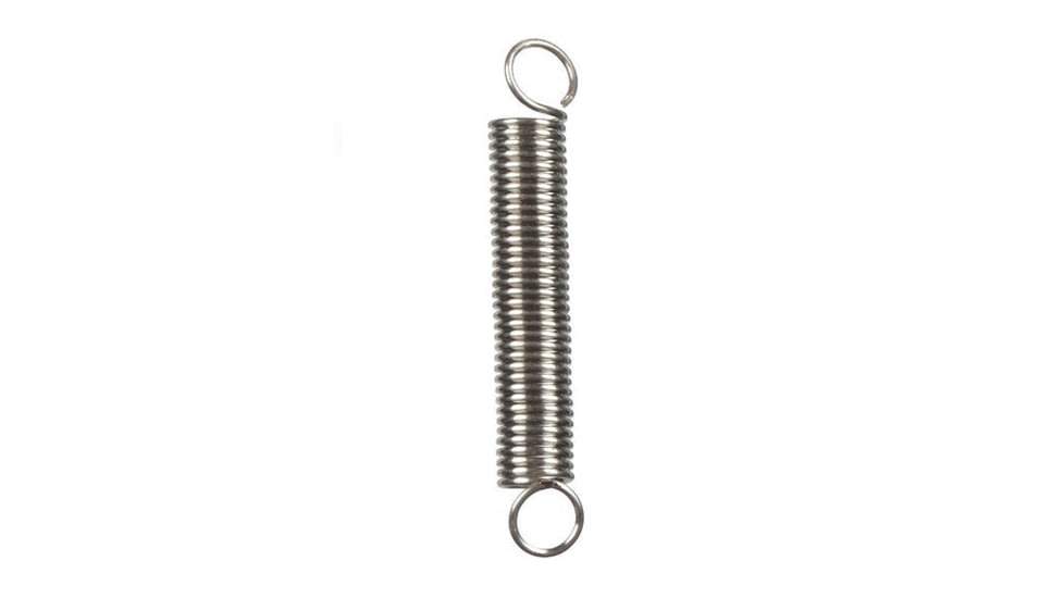 Perfect Hatch Spring Material Clip, Steel, PH-A-8615