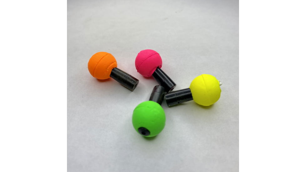 Perfect Hatch Welcome To Fly - Fishing Kit, PH-WELCOME-KIT