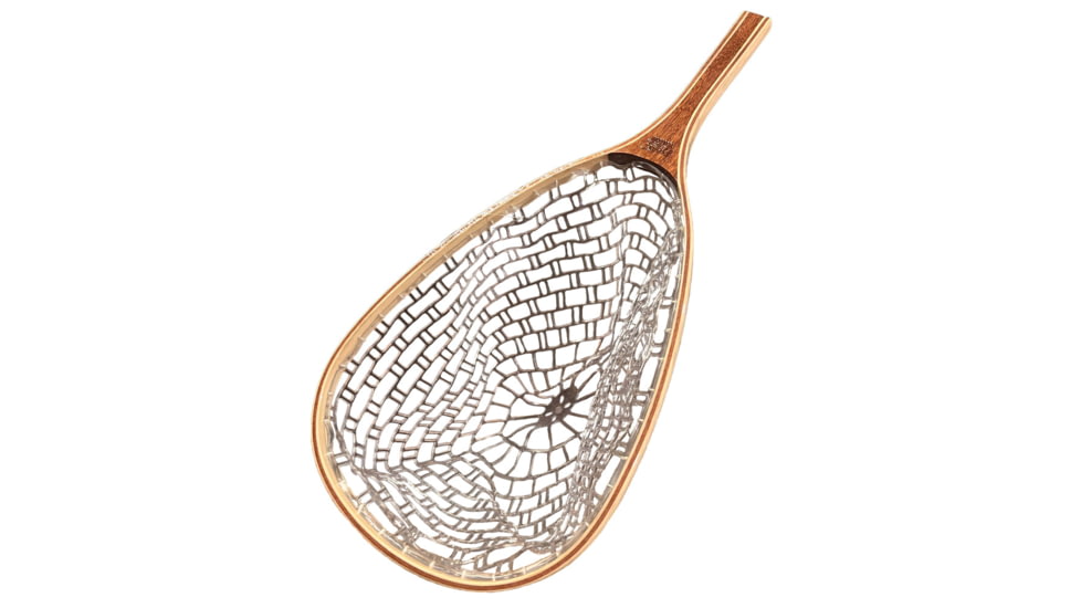 Perfect Hatch Welcome To Fly - Fishing Kit, PH-WELCOME-KIT