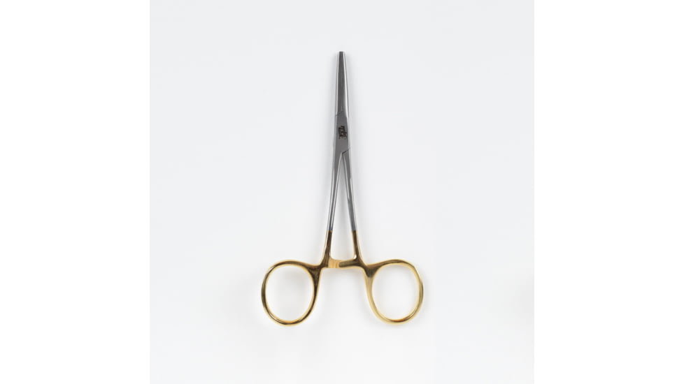 Perfect Hatch Welcome To Fly - Fishing Kit, PH-WELCOME-KIT