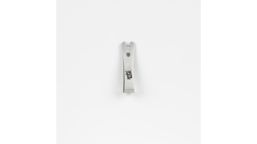 Perfect Hatch Welcome To Fly - Fishing Kit, PH-WELCOME-KIT