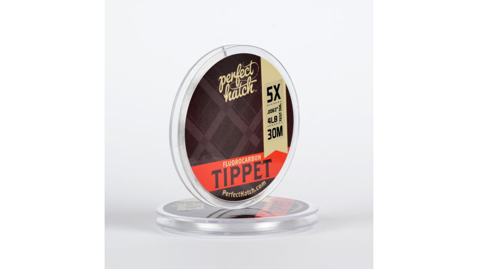 Perfect Hatch Welcome To Fly - Fishing Kit, PH-WELCOME-KIT