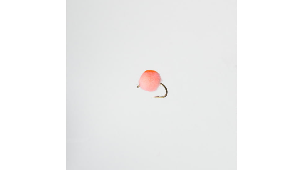 Perfect Hatch Wet Burnt Egg