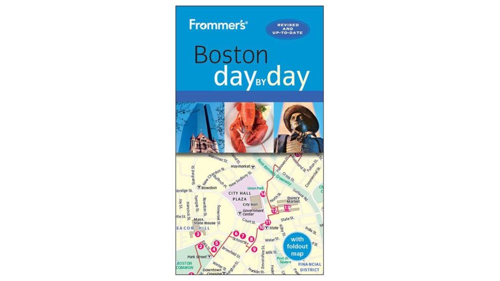 Random House America's Great Hiking Trails 9780789327413