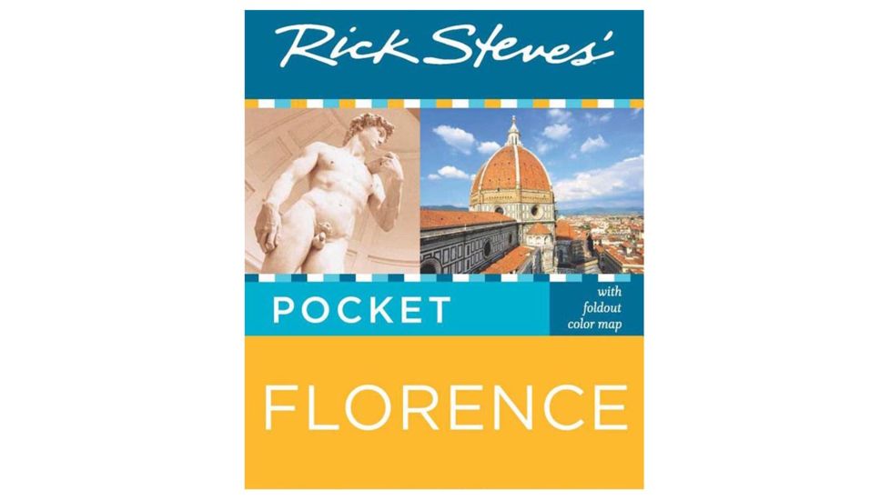 Perseus Lockbox Rick Steves' Pocket London 9781612385556