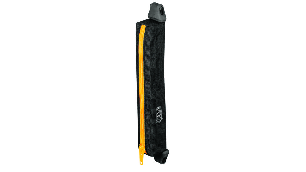 Petzl Absorbica Energy Absorber L57