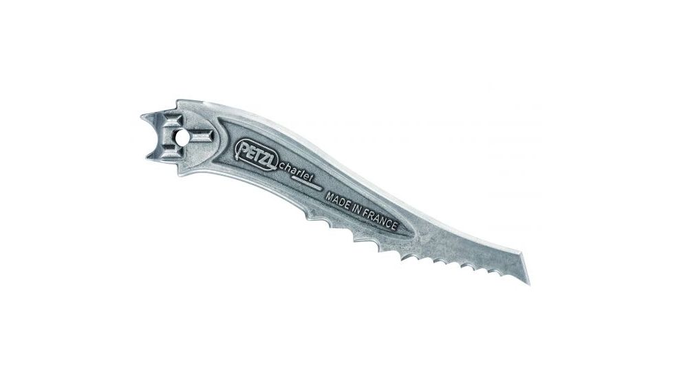 Petzl Alpix Pick For - SumTec, U15AAL